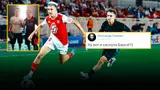 Над Головиным смеются из-за одной фразы. Как появился тот самый мем «Ну вот и саснула «Барса»