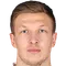 Александр Пуцко