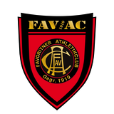Фаворитнер
