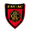 Фаворитнер