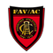 Фаворитнер