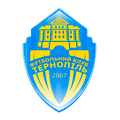 Тернополь