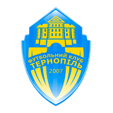 Тернополь