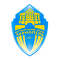 Тернополь