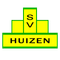 Хейзен