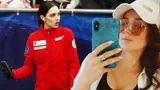 Загитова стала самой популярной действующей фигуристкой России, обойдя Медведеву. Почему только сейчас?
