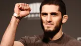 Махачев обратился к сербскому бойцу: «UFC приедет в Белград, будь готов там победить. С тебя берут пример»