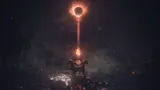 Самые интересные soulslike игры на ПК, приставки и мобильные устройства