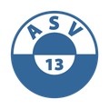 АСВ 13