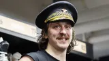Последний чех в КХЛ. Шулак проведет шестой сезон на Дальнем Востоке — вопреки бойкотам