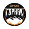 Горняк-УГМК