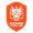 Ратчабури