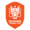 Ратчабури