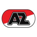 АЗ Алкмар U19
