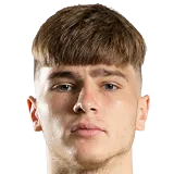 Александр Мухин
