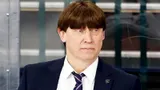 Гришин: «Это не самый лучший наш матч, но в третьем периоде произошло что-то такое, что мы победили»