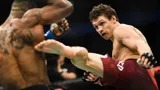 Русский нокаутер избавит Чимаева от боя с бывшей звездой UFC. Прогноз на Пауло Коста — Роман Копылов