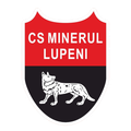 Минерул Лупени
