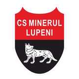 Минерул Лупени