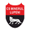 Минерул Лупени