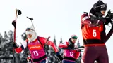 Чемпионат России — 2025 по биатлону: легендарные стадионы, интрига от Латыпова, Сливко в статусе фаворита