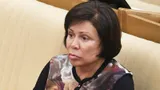 Как фигуристка Роднина с партнером уходили из ЦСКА: «Это, наверное, хуже развода»