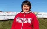 Вяльбе: «Мир пытается уничтожить наш флаг и гимн, им не нужна страна Россия»