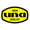 Уна