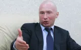 «Все, что не гимн, не подходит». Это унижает». Депутат Лебедев — о замене гимна России на Олимпиаде