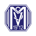 Меппен