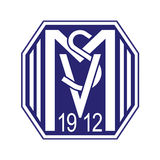Меппен