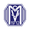 Меппен
