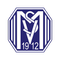 Меппен