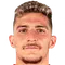 Виктор Азнар
