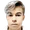 Даниил Самсонов