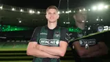 Пальцев считает, что российские клубы достойно бы играли в еврокубках: «У нас хороший чемпионат»