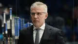 Агент Ларионова «ответственно» прокомментировал информацию о возможном назначении тренера в московское «Динамо»