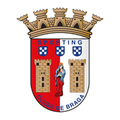 Брага U19