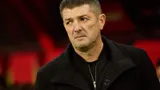 Агент заподозрил футболистов «Рубина» в том, что они сливают тренера. Команда проиграла в РПЛ третий матч подряд