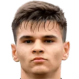 Никола Илиев