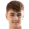 Фелипе Буссио