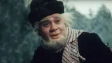 Этот забытый сейчас детский новогодний фильм СССР уничтожила цензура: вот почему вы о нем ничего не слышали 