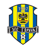 Опава