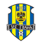 Опава
