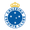 Крузейро