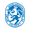 Фельберт