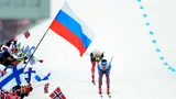 Лыжный Кубок мира может вернуться в Россию в 2022-м. Международная федерация готова пойти против WADA