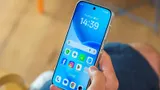 В Китае готовится к выходу серия Oppo Reno17: что известно о характеристиках