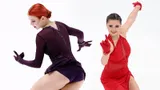 Трусова и Валиева сразятся уже на этой неделе. Главное о прыжковом чемпионате России: нас ждет новый турнир