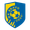 Браво U19